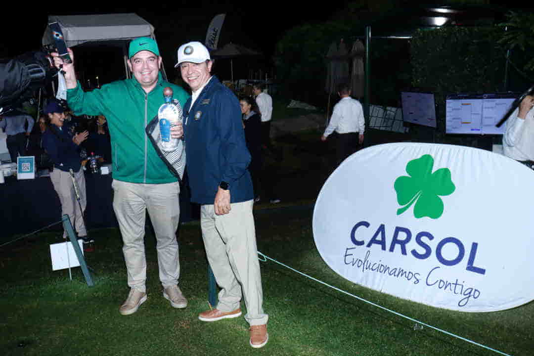 Campeón Torneo de putts 1_1080x720